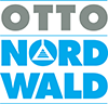 Otto Nordwald GmbH